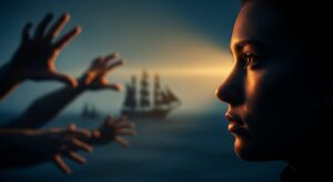Read more about the article Developing Professional Boundaries: Why the Lighthouse Never Swims to the Ships