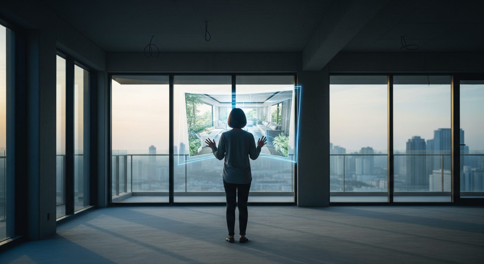 Conscious architecture cover