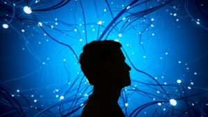 Read more about the article The Secret Language of Intuition |The Silent Guide You Can’t Afford to Ignore