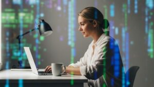 Read more about the article Microboundaries: How to Master Focus & Digital Wellbeing