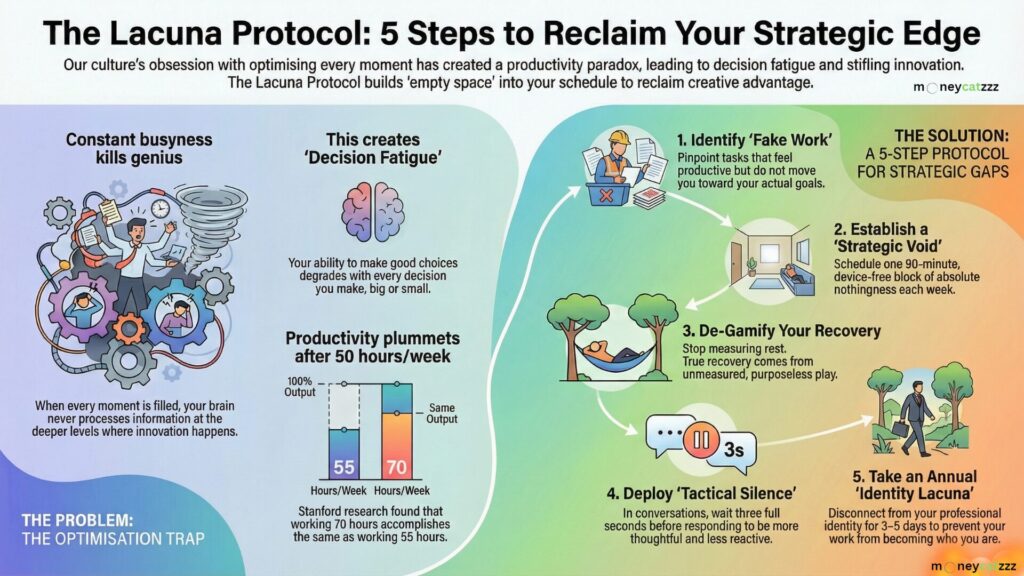 intentional growth - Lacuna Protocol