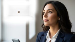 Read more about the article The Lacuna Protocol: 5 Steps to Reclaim Your Strategic Edge