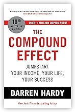 Karmic Return: Why Forgiveness Has the Highest ROI in Business 10 71BamqfH2dL. AC UY218
