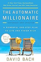Break the Hedonic Treadmill: Stop Lifestyle Creep & Build Wealth 12 81qiLs58WTL. AC UY218