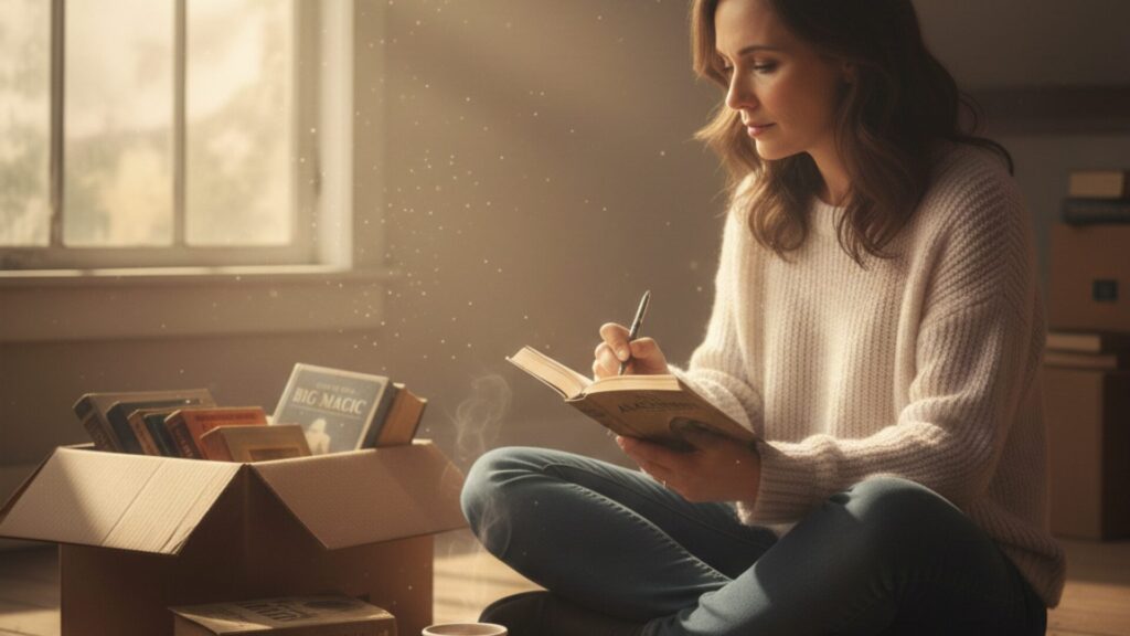 creative renewal - Creative Blocks