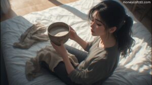 Read more about the article The Limbic Leak: Why Your Bedroom Is Poisoning Your Peace