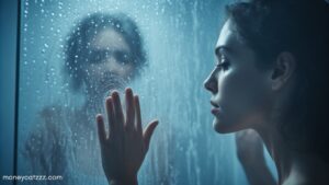 Read more about the article The Power of Forgiveness: Starting With the Person in the Mirror