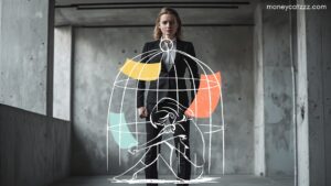 Read more about the article The Cage of Competence: Why Success Feels Like a Stay of Execution