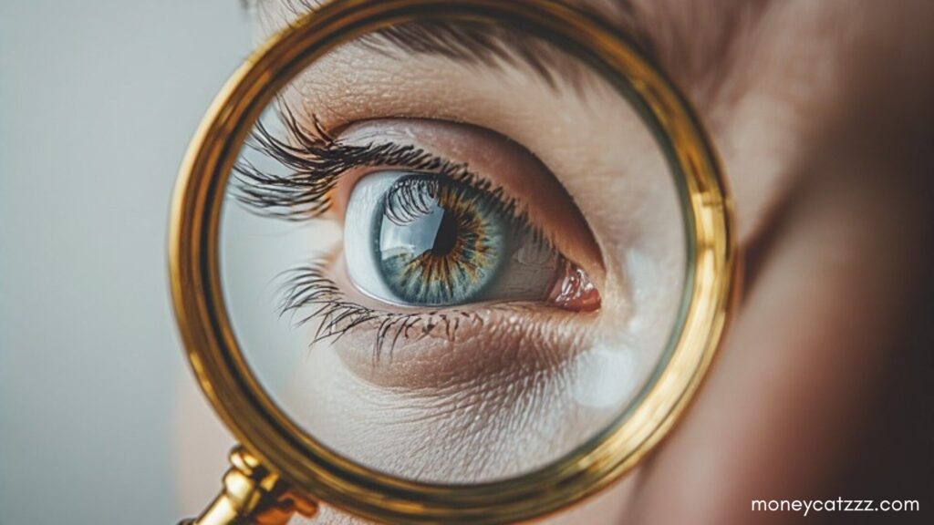 significance - Exceptionalism Lens