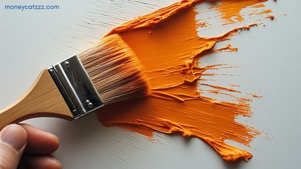 perfectionism - Breaking the Seal