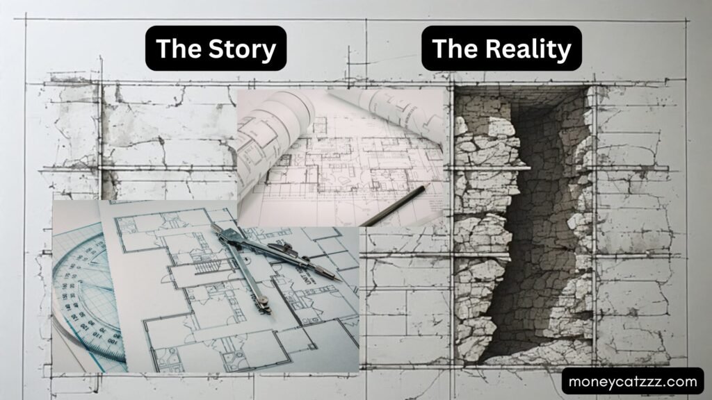 The Certainty Trap