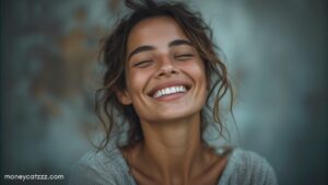 Read more about the article A Love Letter to Wasted Time
