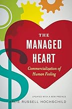 The Quiet Labor of Making People Feel Held 8 514qHzS7OL. AC UY218