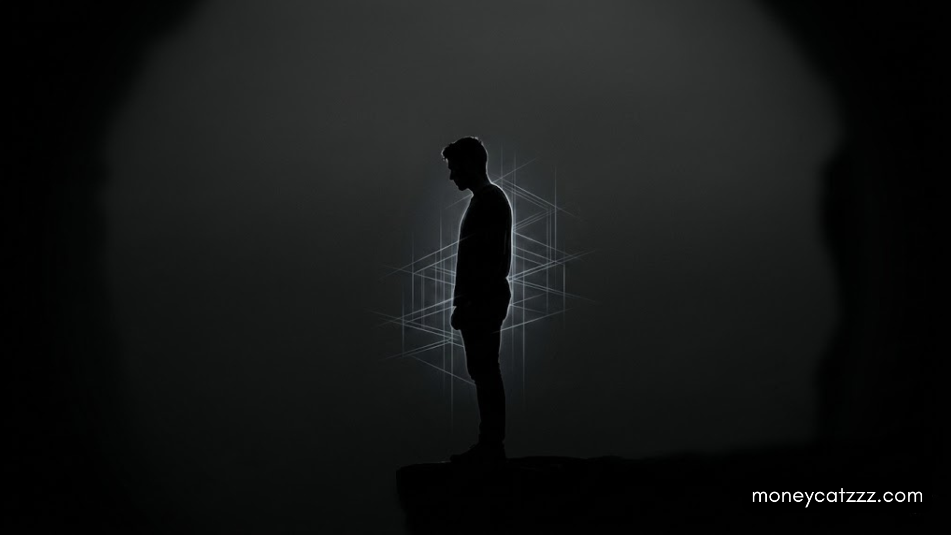 regret cover