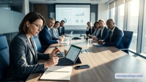 Read more about the article Stop Nodding and Start Checking: Acquire The Highest-Leverage Skill of the Decade