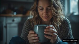 Read more about the article The Forging: Why Your Hardest Years Made You Stronger
