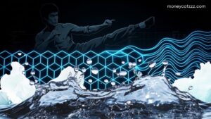 Read more about the article The Fluidity Protocol: What Bruce Lee Taught Us About Adaptive Systems