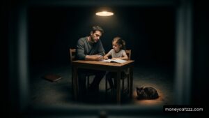 Read more about the article Moral Licensing: Why Good People Do Bad Things