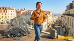 Read more about the article Why Your Perfect Persona is Blocking Your Next Self