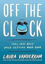 Trading Time for Money – The Hourglass You Keep Flipping 55 71Kx73xv1 L. AC UY218
