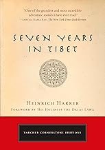 Beyond the 365 Steps: Climbing Past the Illusion of Instant Enlightenment 8 71Z6NwXMeEL. AC UY218