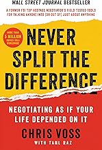 How to Argue With Your Boss Without Losing Your Job 57 81PPq8CP4sL. AC UY218