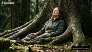 Read more about the article Well‑Being Comes First: Why Happiness Predicts Self‑Control