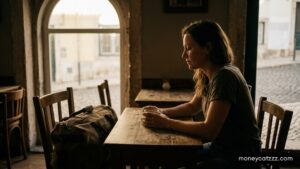Read more about the article The People Who Stay