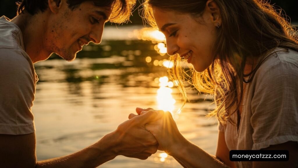 forget - The Spark on the Water