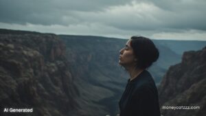 Read more about the article The Shape of Incomplete: What You Are Really Looking For