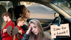 Read more about the article The 6-Step Protocol for Ending a Friendship That Drains You