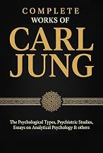 The Coincidence Doctrine: When Everyone Thinks You're Someone Else 59 61wYeDT CL. AC UY218