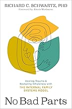 The Vertical Integration of You: How to Calibrate Your Inner Supply Chain 55 711cswETe3L. AC UY218