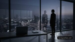Read more about the article The Vertical Integration of You: How to Calibrate Your Inner Supply Chain