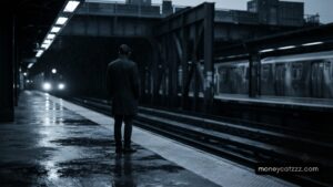 Read more about the article Decision Fatigue or Threshold Blindness? Identifying Your Internal Gaps