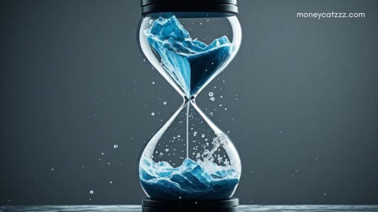 time cover