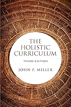 Why Modern Education Taught You to Think in Fragments 57 91kW4ZHfb1L. AC UY218