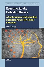 Why Modern Education Taught You to Think in Fragments 59 91t8 iNNSHL. AC UY218