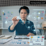 Stop Aiming at Photographs: Career Planning for Moving Targets