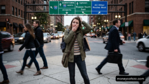Read more about the article Counting the Self: Two Paths – Why Decision Paralysis Ends With Walking, Not Certainty