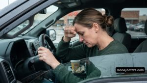 Read more about the article The Composure Trap: Why Your Constant Need to be “Fine” is a Structural Defect