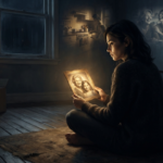 Echoes: The Myth of the Clean Slate
