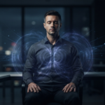 Beyond the Allure: The Attraction Physics Everyone’s Missing