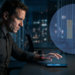 Five Seconds: The Pause Between Trigger and Response