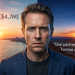 Impermanence: A Clinical Guide to Observing Gains and Losses Without Attachment