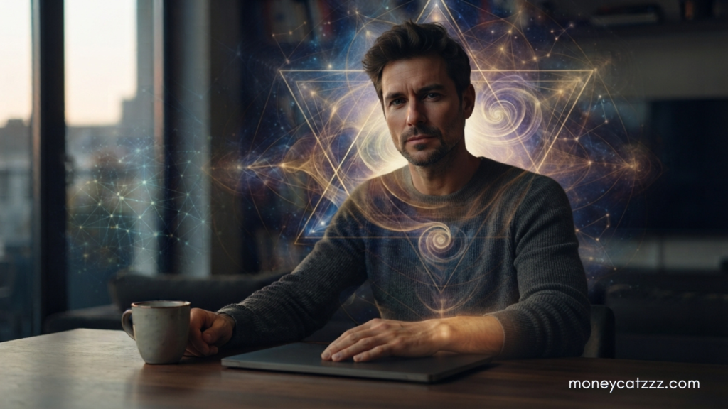 expansion: Restoring System Bandwidth