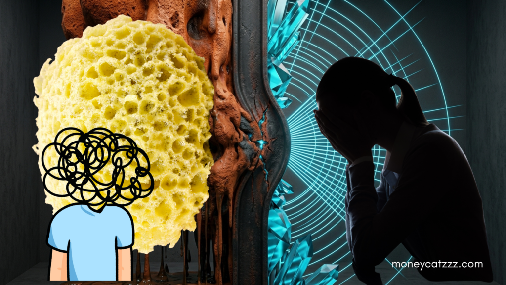 empathy: The Saturated Pivot