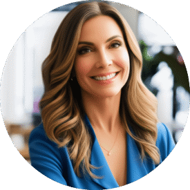 Savannah Wright Profile